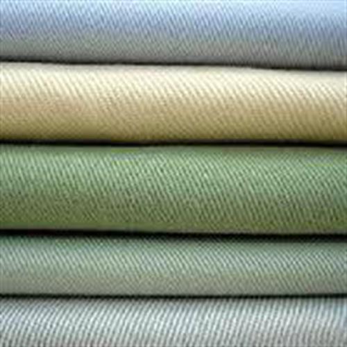 پارچه کج راه