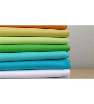 پارچه جودون