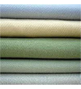 پارچه کج راه