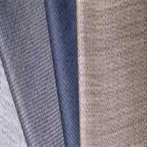 پارچه طرح فاستونی